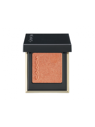 SUQQU 單色眼影 Tone Touch Eyes (03,09,11 三色)